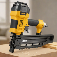 Rongpeng RPFN-3490 Framing Nailer