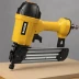 Rongpeng RPFN-2890 Framing Nailer