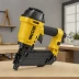 Rongpeng RPCN90 Coil Framing Nailer