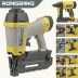 Rongpeng RPFN-2190B Framing Nailer