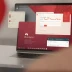 Red Hat Migration Toolkit for Applications