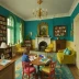 Rachel's English Academy
