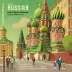 Russian Made Easy