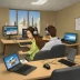 Randall's ESL Cyber Listening Lab