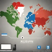 RusVPN