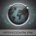 RapidVPN
