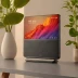 Redmi Smart Display Speaker Pro 8