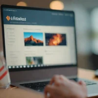 Riot.js