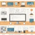 React Router