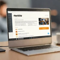 Restlet Framework