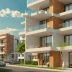 Rent Manager