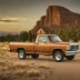 Ram 700