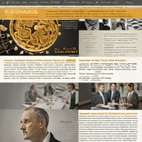 Rephrase.info Text Summarizer