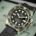 Rolex Submariner 126610