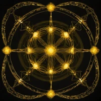 Rabi oscillation