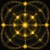 Rabi oscillation