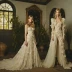 Rodarte