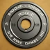 Rogue Urethane Olympic Change Plates