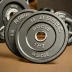 Rogue Olympic Change Plates