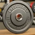Rogue Machined Olympic Change Plates