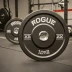 Rogue HG 2.0 Bumper Plates