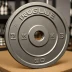 Rogue KG Competition Plates