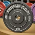 Rogue Color LB Training 2.0 Plates