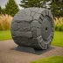 Rogue Husafell Strongman Stone