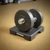 Rogue Pritchett Pad Loadable Dumbbell