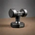 Rogue Anvil Grip