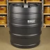 Rogue Keg Loadable Strongman Keg