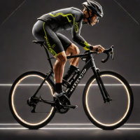 REI Co-op Flash Carbon