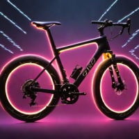 REI Co-op Traverse
