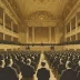 Roussel: Symphony No. 3 in G minor, Op. 42
