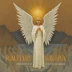 Rautavaara: Symphony No. 7 "Angel of Light"