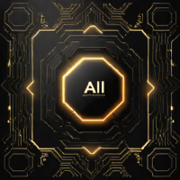 RVC (Retrieval-based Voice Conversion)