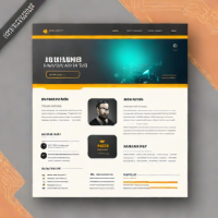 ResumeHelp (Free Trial)