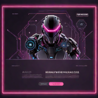 Recruit CRM