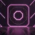 Resoomer