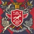 RB Leipzig