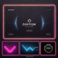 RavPower 20000mAh PD Power Bank