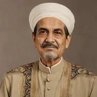 Ragheb Mustafa Ghalwash - Mujawwad Hafs 'an 'Asim