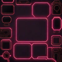 RavPower Wireless Charger