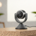 Ring Indoor Cam (2nd Gen)
