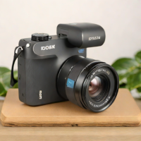 Reolink E1 Pro