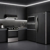 Russell Hobbs Compact Bread Maker