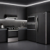 Russell Hobbs Compact Bread Maker