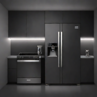 Rowenta Focus Excel DW5260