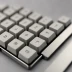 Royal Kludge RK61