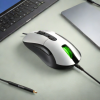 Razer Viper Ultimate